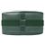 Borsa a tracolla Louis Vuitton Taiga Reporter PM - vista 3