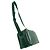 Borsa a tracolla Louis Vuitton Taiga Reporter PM - vista 4