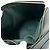 Borsa a tracolla Louis Vuitton Taiga Reporter PM - vista 7
