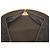 Housse de transport Louis Vuitton Monogram Marron - vue 6