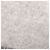 Louis Vuitton Echarpe Cardiff Gray Scarf Marrom - vista 7