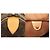 Bolsa Louis Vuitton Speedy 25 Monogram Marrom - vista 10