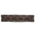 Louis Vuitton Pallas Clutch Shoulder Bag Brown - view 3