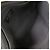 Louis Vuitton Pallas Clutch Shoulder Bag Brown - view 5