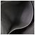 Louis Vuitton Pallas Clutch Shoulder Bag Brown - view 6