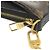 Louis Vuitton Pallas Clutch Shoulder Bag Brown - view 8