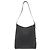 Sac à main Louis Vuitton Low Key Hobo MM Marron Noir - vue 2