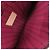 Bolsa Louis Vuitton Neverfull Fuschia Monograma - vista 4