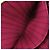 Bolsa Louis Vuitton Neverfull Fuschia Monograma - vista 5