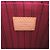 Bolsa Louis Vuitton Neverfull Fuschia Monograma - vista 6