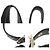 Bolsa de Ombro Mini Signature Coach Marrom Preto - vista 10