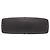 Bolsa de Ombro Mini Signature Coach Marrom Preto - vista 3