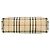 Bolso de hombro Burberry Nova Check Beige - vista 4