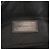 Borsa a pochette in pelle nera Yves Saint Laurent Nero - vista 7