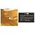 Chanel Coco Mark Lammleder Kettentasche mit goldfarbenen Hardware Golden - Ansicht 10
