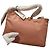 Borsa Furla Sfera Media Pelle Rosa
