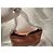 Borsa Furla Sfera Media Pelle Rosa - vista 11