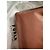Borsa Furla Sfera Media Pelle Rosa - vista 14