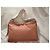 Borsa Furla Sfera Media Pelle Rosa - vista 5