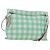 Loewe T Messenger Leather Medium Multicolore