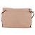 Loewe T Messenger Leather Medium Multicolore - vista 2