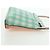 Loewe T Messenger Leather Medium Multicolore - vista 4