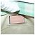 Loewe T Messenger Leather Medium Multicolore - vista 6