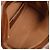 Autre Marque Saint Laurent Monogram Cabas Downtown Straw Baby Beige - vista 3