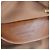 Autre Marque Saint Laurent Monogram Cabas Downtown Straw Baby Beige - vista 4