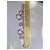Tiffany & Co. Sterling Silber Herzarmband - Ansicht 7