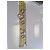Tiffany & Co. Sterling Silber Herzarmband - Ansicht 8
