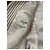 Céline Celine Pinstripe Wool Blend Blazer Black Beige - view 5