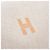 Hermès Hermes Bride à Black GM Handbag Pouch Beige Orange - view 4