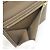 Hermès Hermes Bearn Compact Bill Wallet Taupe - view 10
