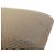 Hermès Hermes Bearn Compact Bill Wallet Taupe - view 5