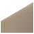 Hermès Hermes Bearn Compact Bill Wallet Taupe - view 8