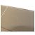 Hermès Hermes Bearn Compact Bill Wallet Taupe - view 9