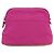 Hermès Hermes Bolide Mini 101629M Handtasche Pouch Fuschia