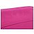 Hermès Hermes Bolide Mini 101629M Handtasche Pouch Fuschia - Ansicht 4