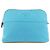 Hermès Taschenorganizer für Hermes Bolide MM Blau