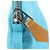 Hermès Taschenorganizer für Hermes Bolide MM Blau - Ansicht 5