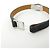 Hermès Pulsera Hermes Mini Thalassa Charm Negro - vista 3