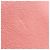 Hermès Hermes Pink Chevre Leather Business Card Case - view 3