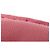 Hermès Hermes Rodeo Accessory Bag Charm Rosa - vista 6