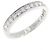 Cartier Ring Platina 950