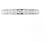 Cartier Ring Platina 950 - Ansicht 2