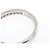 Cartier Ring Platina 950 - Ansicht 4