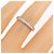 Cartier Ring Platina 950 - Ansicht 5