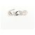 Cartier Signature Ring Weihnachts Limited Edition 2004 - Ansicht 2