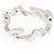 Cartier Signature Ring Weihnachts Limited Edition 2004 - Ansicht 3